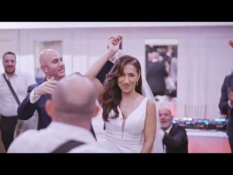 Phoenix Shots video.