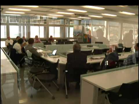 Resumen de noticias del miércoles 25 de febrero [Noticias] - TeleMedellin