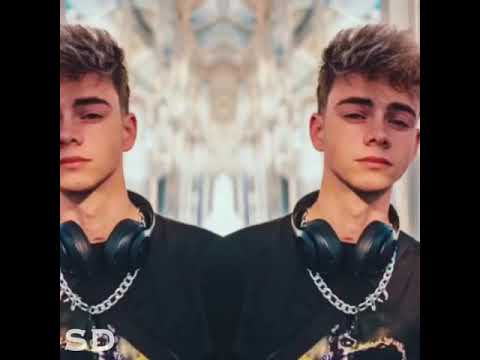 Kim Kardashian x Corbyn Besson