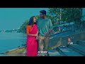 Bengali Romantic Song WhatsApp Status Video Mon rage anurage  Song Status video | New Romantic Sta
