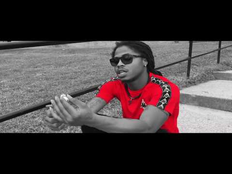 Lil Tay X Supa Trippa-Big Homies Freestyle