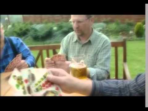 Kamraty, "Życie na emeryturze" Lista.0134