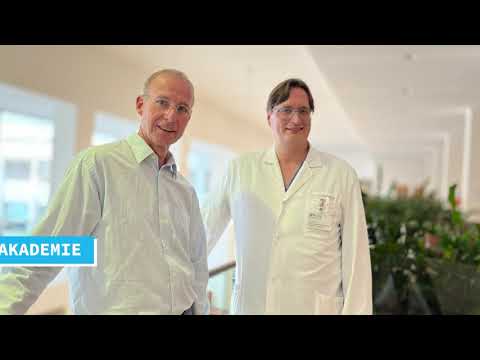 11. Herbstakademie am Tag des Sehens