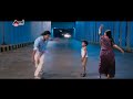 Joggaya Mother Love Theme Music