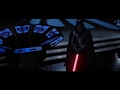 Darth Vader Lose Yourself Eminem