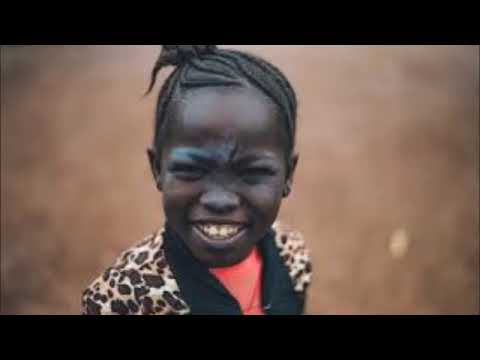 Shimza feat. Marissa Guzman - W.U.S (Cuebur Spirit Mix)