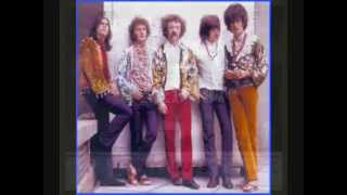 IN FUZZ WE TRUST - Fuzztones Tribute Album/Vol III