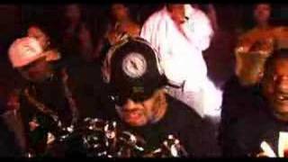 &quot;Ride Out Dip&quot; Crucial Conflict............  Planet crucon