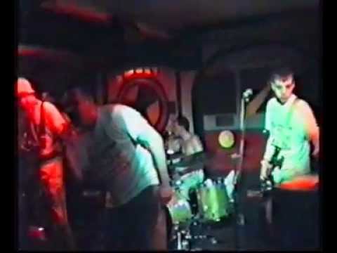 Fool For Your Loving video thumbnail
