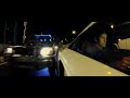 I Movie Cage Fight Vikram Amy Jackson
