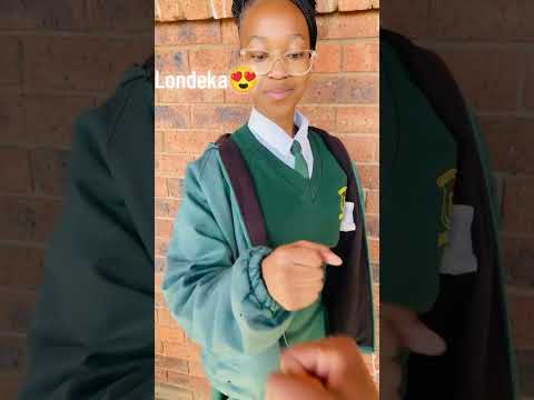 dapping up 10's masithwalisane edition part 2