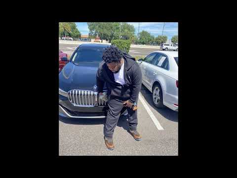 [FREE] Rod Wave Type Beat - “What Made Me”