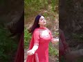 Himanshi Khurana Kaler Chhalla Satnam 2