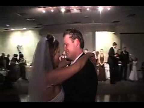 Gary Perl's Rock-On DJ Service video.