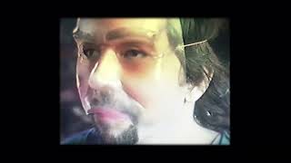 This Is Sparklehorse - Film Clip No. 1 - Vivadixie