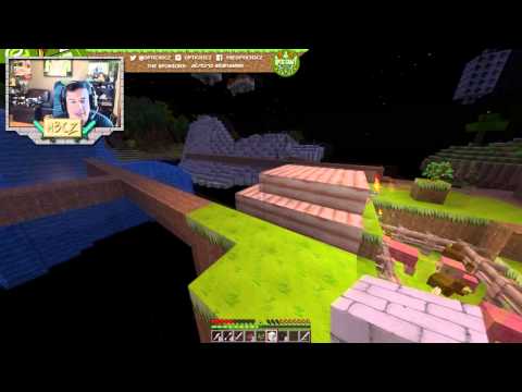 The Void Island Voyage Ep 4