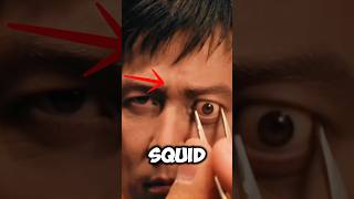 Squid Game Season 2 Explained in a Minute⁉️😱