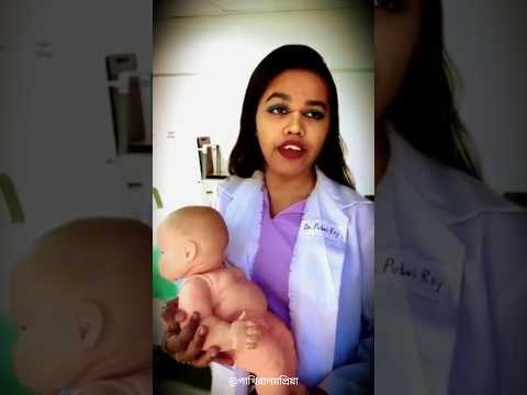 lotika funny video #ytshortsviral #newfunny comedy video #funnycomedy #youtubeshorts #subscribelike