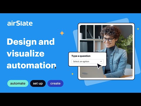 No-Code Workflow Builder: What Is It and How to Use?