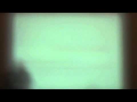 Jaak Panksepp: "Affective Continuity? From SEEKING to PLAY -- Science, Therapeutics and Beyond" p.1