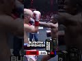 Buakaw Entered The Ring
