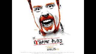 Saliva - Time To Shine