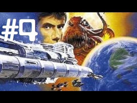 Let's Play - Star Control II - 4