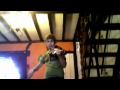 Cumha Eoghain Rua Uí Néill (Lament for Owen Roe) - Martin Duffy Cumha Eoghain Rua Uí Néill (Lament for Owen Roe)