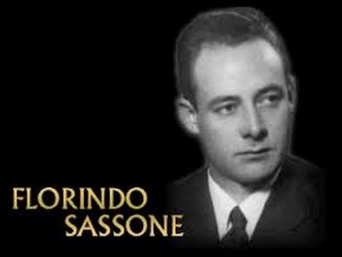 Royal Pigall - Juan Maglio Pacho - * FLORINDO SASSONE *