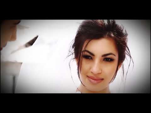 download lagu mp3 mp4 Bestmusic Uz, download lagu Bestmusic Uz gratis, unduh video klip Bestmusic Uz