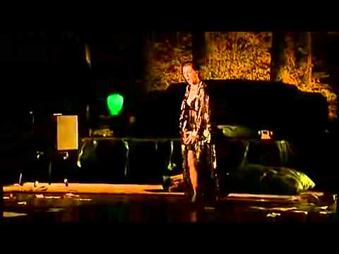 Giuseppe Verdi, Follie! follie! (Patrizia Ciofi/ Roberto Sacca')