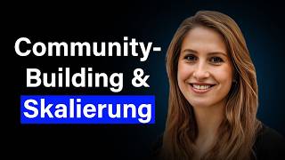 Von 40k€ Crowdfunding zu Millionenumsätzen: Wie Edurino den Kinderbildungsmarkt erobert