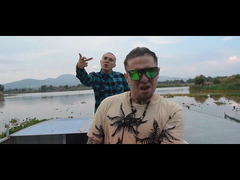 A la orden - Churro one ft Tanke one MXM, (VIDEO OFICIAL) (Días de luto LP) Michoacalakas, Mexamafia