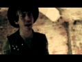 Scraps Shoot You Dead Official Video No Front Teeth Records