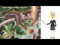 Who Will Plant A Tree 720p F3002ee5 36ea 4227 B3a7 Ffd6b9041a8e