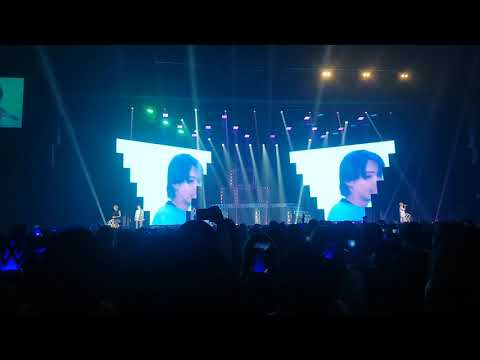 WINNER - Everyday (WWIC) [180617]