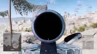 [BFV]KD3.51”援護兵”を極める