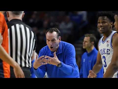 Duke Regional Finals Postgame Press Conference   2022 NCAA Tournament