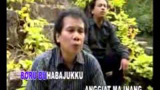 Download lagu Boru Buha Baju.flv mp3