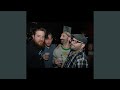 The Boston Music Scene