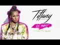 Tiffany Evans On Sight Audio Ft Fetty Wap