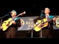 The Gibson Brothers - I've Found A Way 