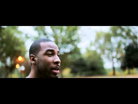 Marquita Dashawn Feat Kp On Da Beat "Fed Up" Part 2 (Prod x @CedOnTheTrack)