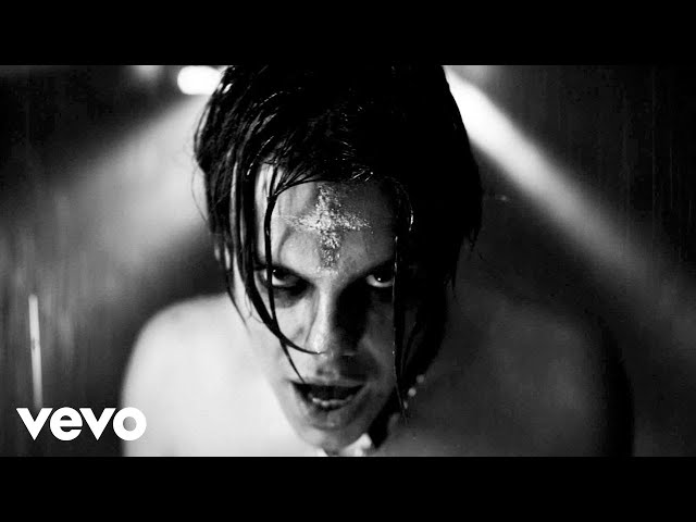 Fleabag von Yungblud ((jetzt ansehen))