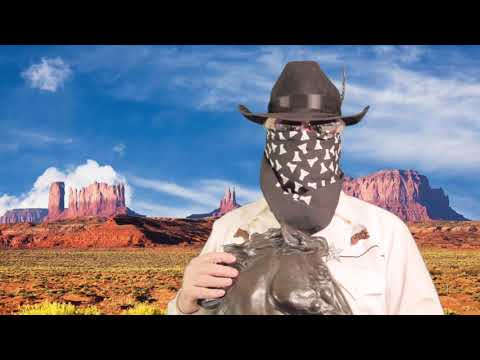 Saunders - Now I Like Country - Misc Originals