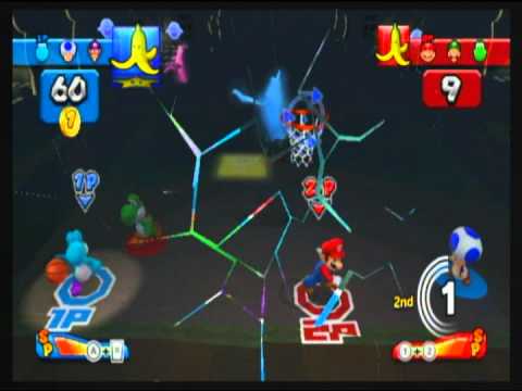 2012-02-08-wifi play Mario Sports Mix