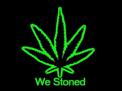 We Stoned - Raz to pride