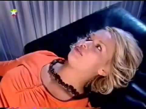 На приеме врача гинеколога Смешное видео