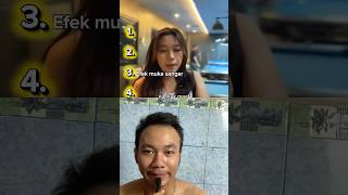 Download lagu Look a bit tough and you're already a suspect #shorts #reactionvideo #funnyvideo mp3