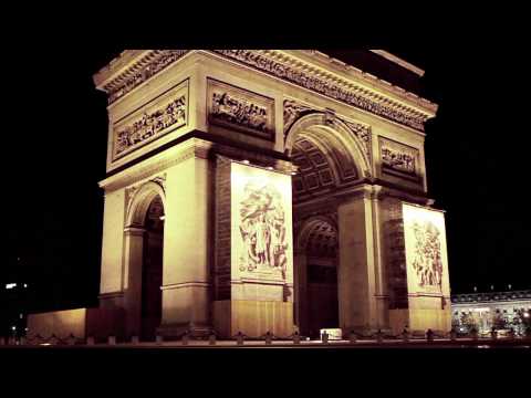 Jonny Beretta - Meksclusive 2 (Around the world)